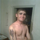 Dimas, 40