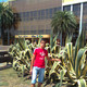 Dimas, 40
