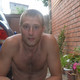 Ruslan, 37