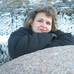 Svetlana, 61