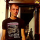 dimon, 41 (2 , 0 )