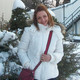 xiusha, 40 (3 , 0 )