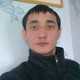 Damir, 35