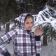 ��������, 33