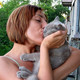 Anastasiya, 44