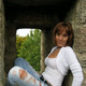 Anastasiya, 44