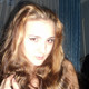 Iness, 34