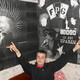 sergey, 37