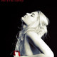 �����, 36