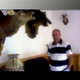 Ilmaz, 60 (1 , 0 )