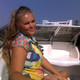 irina, 44