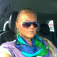 irina, 44
