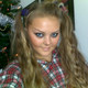 irina, 44
