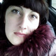 irina, 45 (1 , 0 )