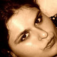 ANNA, 33