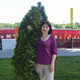 Nataliya, 60