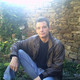 Alex, 62