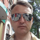 Alexander, 52