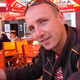 evgeni zanchev, 48 (1 , 0 )