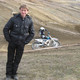 ������, 52