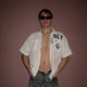 ALEKS VIP, 33