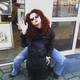 Stellana, 48