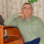 Vladimir, 77