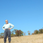 Vladimir, 77