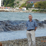 Vladimir, 77