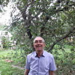 Vladimir, 77