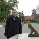 Vladimir, 77