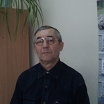 Vladimir, 77