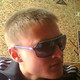 ANTIKILLER, 35