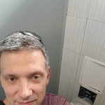 ���������, 48