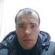 ildus, 51