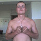 , 36