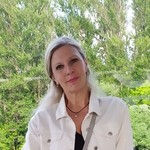 svetlana, 54