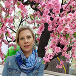 svetlana, 54