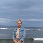 svetlana, 54