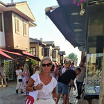 svetlana, 54