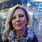 svetlana, 54