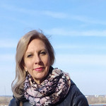 svetlana, 54
