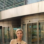 svetlana, 54