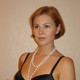 Shera, 44
