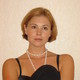 Shera, 44
