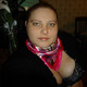 VIKTORIA, 37