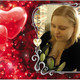 VIKTORIA, 37