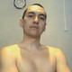 airat, 46
