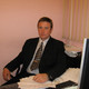 SERGEY, 52