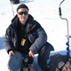 SERGEY, 52